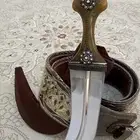 جنبيه مكعبه هندي