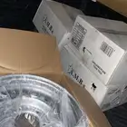 للبيع جنوط دمعه 6 مسامير نضيف ماستخدمته