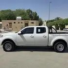 wingle 7 2021   وينقل 7 2021