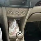 سوزوكي سويفت ( ديزاير ) قير عادي