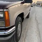 جمس سوبربان 1993