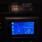 شاشات كار بلي   أندرويد اوتو