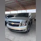 تاهو موديل 2017 دبل
