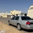 فرد فكتوريا 2011