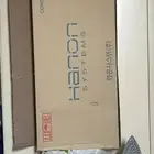 كمبرسر   رديتر مكيف سوناتا 2009