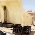 صندوق قلاب