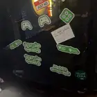 بي سي مستعمل