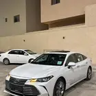 افلون 22 بلد