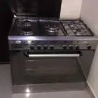 ادوات منزليه