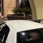 فورد ماركيز 2010