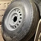 كفرات بالون ماكسس