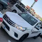 هايلكس 2018 للبيع.