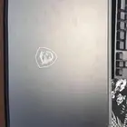 msi thin 15