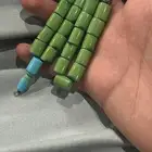 سندلس الماني قديم