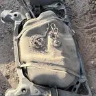 تانكي بنزيم اكورد 2003