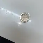 عشر هلالات من عام 1392هجري