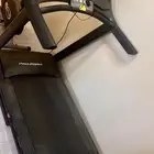 تبوك