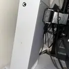 اكسبوكس