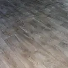 باركيه