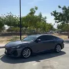 شانجان يوني في 2023