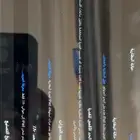 ايباد A16