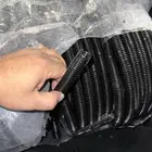 خراطيم للأسلاك الكهربائية