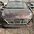 جراند i10 (تشليح) 2023