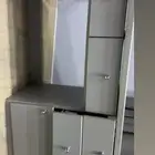 لوجه الله اللي يبيها يتواصل معي