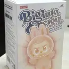 Pop mart labubu لابوبو