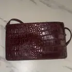 شنط نسائية مستعملة ماركة