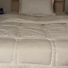 سرير ( بيشة ) للبيع