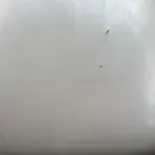جي اكس ار 2002