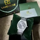ساعة جديدة للبيع ..