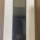 (راوتر  بطارية) متنقل
