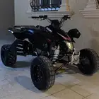 z450