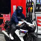 سزوكي GSXR1000