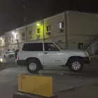 باترول 2002