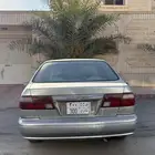 سياره صني