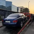 سطحه ابحر سطحه الحمدانيه سطحه عسفان سطحه ذهبان سطحه شمل جده