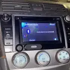 للبيع مسجل كامري