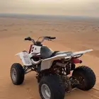 تاجير بانشي