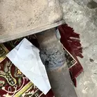 دبه هايلكس 2005