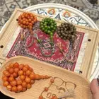 سبح فاتوران ديزاين الانتيك