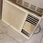 مكيف ال جي