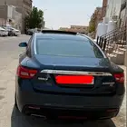 جيلي
