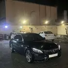 مرسيدسc200