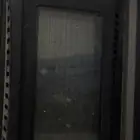 فرن مكرويف و غساله