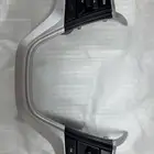 مثبت سرعه