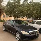 مرسيدس بانوراما فل كامل 2007