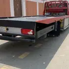 سطحة هدروليك بيش